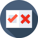 qode-np-item